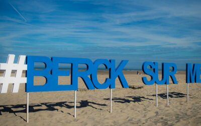 Berck-sur-Mer